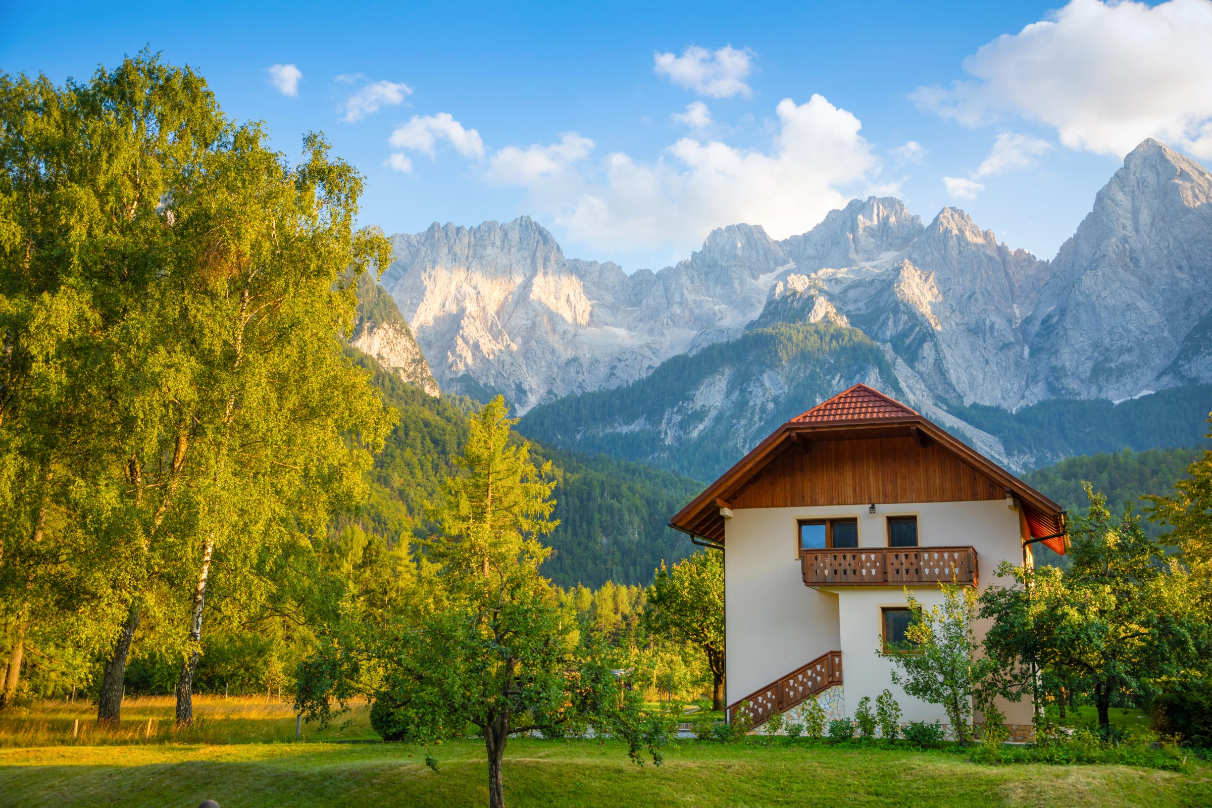 Kranjska_Gora[1].webp